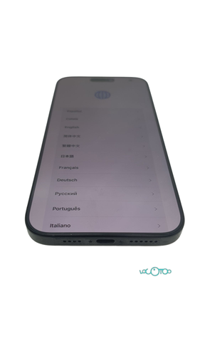 APPLE IPHONE 16 PRO MAX 8GB 256GB 5G NFC