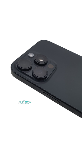 APPLE IPHONE 16 PRO MAX 8GB 256GB 5G NFC