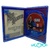Videojuego SONY PS4 RED DEAD REDEMPTION 2 P