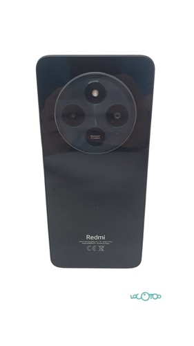 XIAOMI REDMI 14C 6GB 128GB