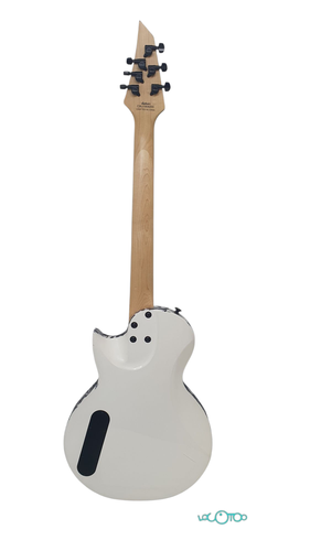 GUITARRA ELECTRICA JACKSON 6 CUERDAS