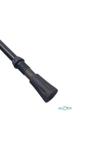 Varios Equipamiento Deportivo TERNUA BASTON