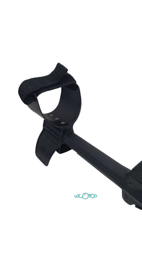 Detectores  NOKTA MAKRO SIMPLEX+