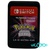 Videojuego NINTENDO SWITCH POKEMON PERLA Ni