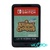 ANIMAL CROSSING NINTENDO SWITCH