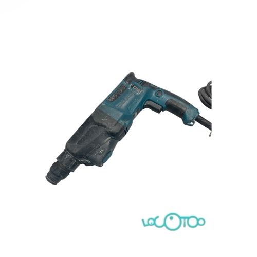 Taladro Eléctrico MAKITA HR2600