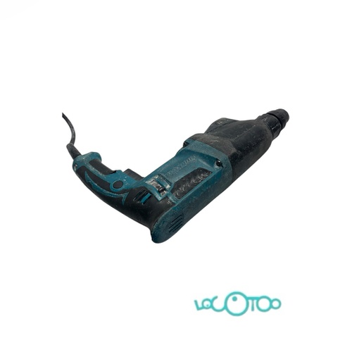 Taladro Eléctrico MAKITA HR2600