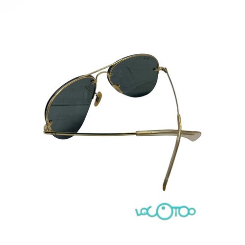 Gafas de Sol RAY-BAN RB3449
