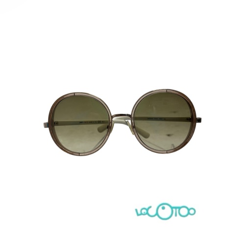 Gafas de Sol JIMMY CHOO ANDIE/N/S 1KHCC 542