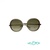 Gafas de Sol JIMMY CHOO ANDIE/N/S 1KHCC 542