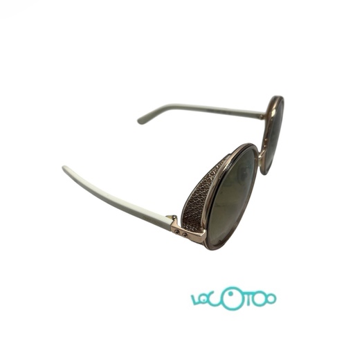 Gafas de Sol JIMMY CHOO ANDIE/N/S 1KHCC 542
