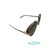 Gafas de Sol JIMMY CHOO ANDIE/N/S 1KHCC 542