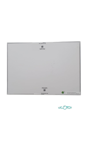 TABLET XIAOMI PAD 7 8GB 128GB