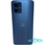 MOTOROLA MOTO G14 4GB 128GB