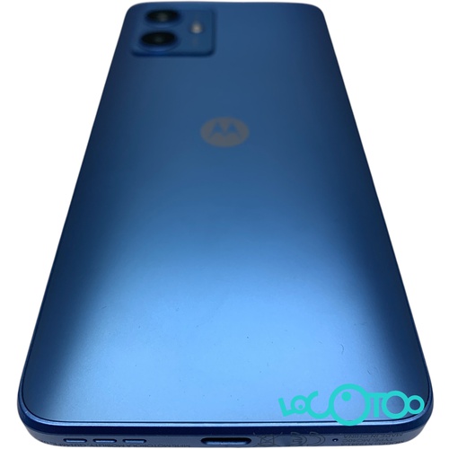 MOTOROLA MOTO G14 4GB 128GB