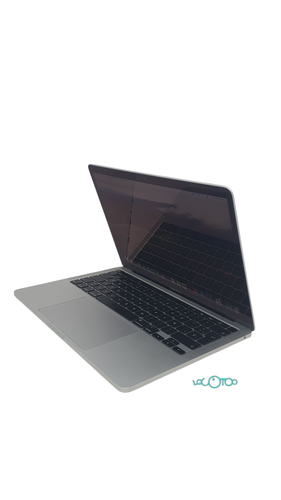 APPLE MACBOOK PRO (A2338) (2022)  256 GB SS