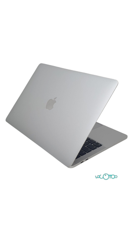 APPLE MACBOOK PRO (A2338) (2022)  256 GB SS