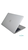 APPLE MACBOOK PRO (A2338) (2022)  256 GB SS