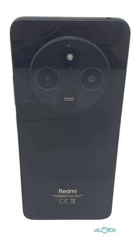 XIAOMI REDMI 14C 6GB 128GB