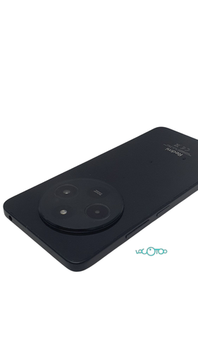 XIAOMI REDMI 14C 6GB 128GB