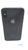 APPLE IPHONE X 256GB