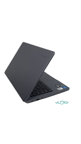 PORTATIL LENOVO IP SLIM CHROME 14IAN8 256GB
