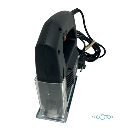 Caladora Eléctrica RDM 3000RPM 350 W