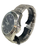 Reloj Pulsera TISSOT T106407A V8 AUTOMATIC 