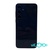 SAMSUNG GALAXY A35 6 GB 128 GB 5G