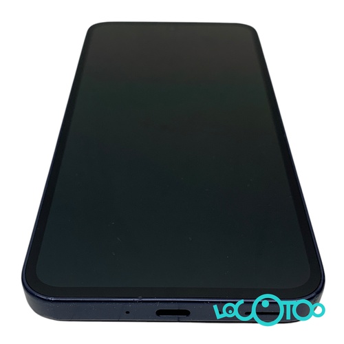 SAMSUNG GALAXY A35 6 GB 128 GB 5G