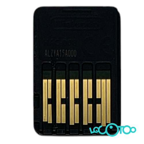 POKEMON VIOLET NINTENDO SWITCH