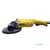 AMOLADORA DEWALT DWE492-QS