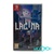 Videojuego NINTENDO SWITCH LACUNA Nintendo 