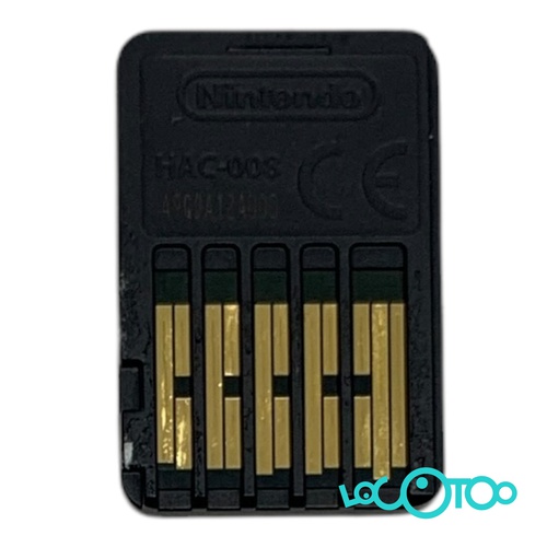 Videojuego NINTENDO SWITCH SUPER PAPER MARI