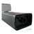CONJUNTO HOME CINEMA JBL BAR 5.1 EA0005