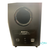 CONJUNTO HOME CINEMA JBL BAR 5.1 EA0005