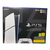SONY PS5 SLIM DIGITAL 1TB