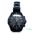 RELOJ JAGUAR J930 CONNECTED 42MM