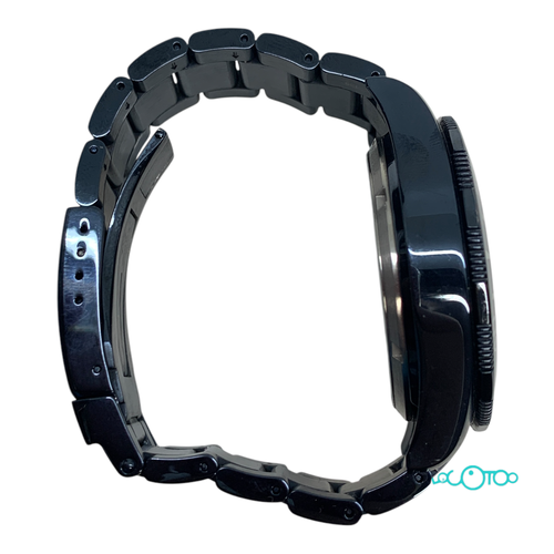 RELOJ JAGUAR J930 CONNECTED 42MM