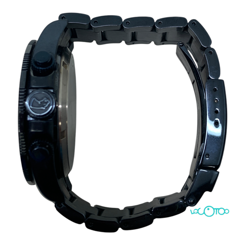 RELOJ JAGUAR J930 CONNECTED 42MM