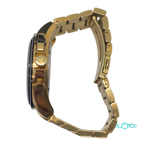 RELOJ MASERATI 80741 42MM