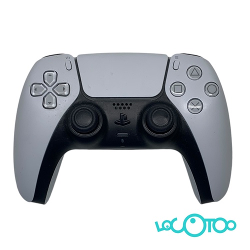 SONY PS5 FAT CON LECTOR 825GB