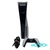 SONY PS5 FAT CON LECTOR 825GB