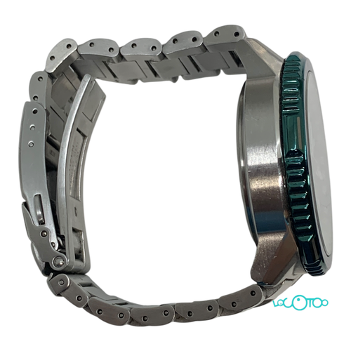 RELOJ CITIZEN E660-A17W20C 46MM