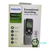 Grabador Digital PHILLIPS VOICE TRACER DVT1