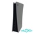 Consola SONY PS5 FAT DIGITAL Playstation 5 