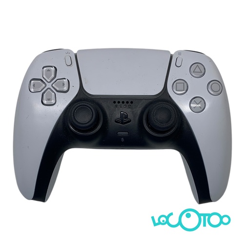 Consola SONY PS5 FAT DIGITAL Playstation 5 