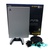 Consola SONY PS5 FAT DIGITAL Playstation 5 