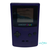 CONSOLA NINTENDO GAMEBOY COLOR