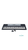 TECLADO ELECTRONICO YAMAHA YPT-200